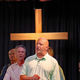 Pastor Bill (6)