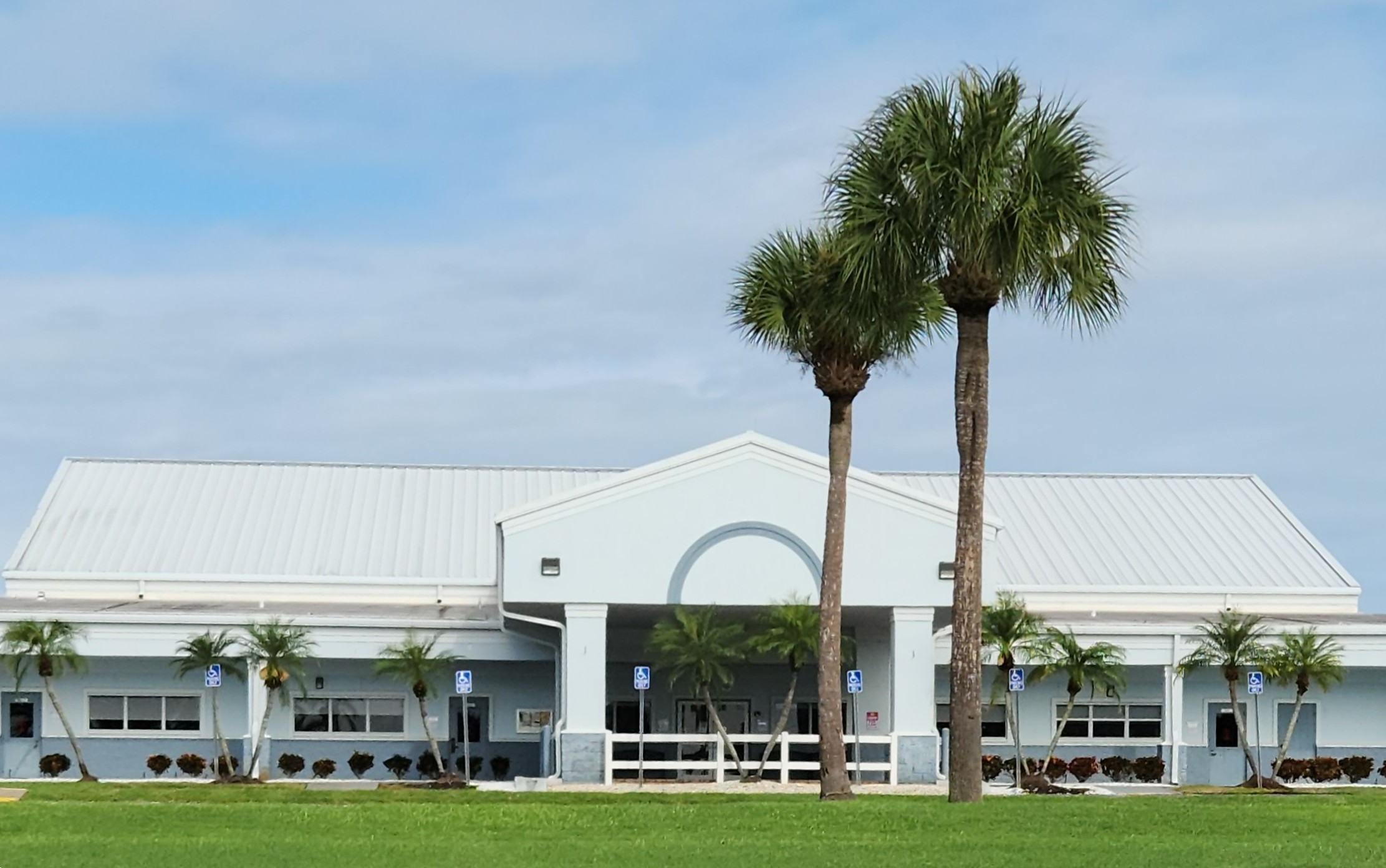 TC clubhouse (7)